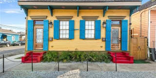 1837 TOURO Street Gallery 2