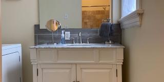 3911 Shaw Boulevard - 3915 A 2F Gallery 7