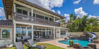 201 Portlock Rd by Gather: Beachfront Villa w/Pool Gallery 54
