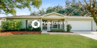 1222 Lornewood Drive Gallery 1
