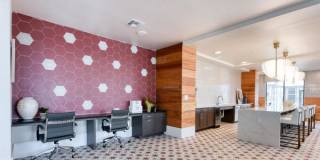 Durrington Ridge Luxury Apartments Gallery 1