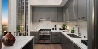 Figueroa Eight Gallery 3