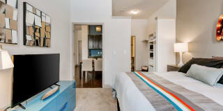 City House Apartments Gallery 17