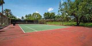 11790 Saint Andrews Place Gallery 22