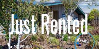 Benicia - Panoramic view home! Gallery 1