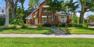 555 18TH AVENUE NE 555 18TH AVENUE NE Gallery 1