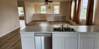 1119 Auburn Meadow Ln Gallery 7