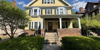 15 Vick Park A Gallery 1