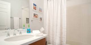 2772 Lambay Court Gallery 10