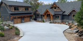 125 Bayshore Dr Gallery 1
