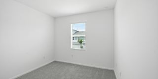 16411 Powerscourt Drive Gallery 23