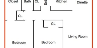 The Bluffs Gallery 5