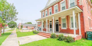 Rare Find! Renovated 3BR/2BA Home in Norfolk – Available Now Rare Find! Renovated 3BR/2BA Home in Norfolk – Available Now Gallery 1