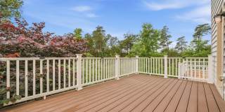13675 ROCKINGHAM Lane Gallery 43