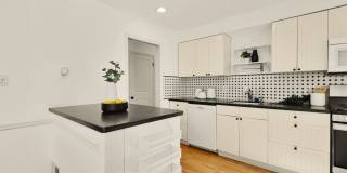 3111 63rd Place Gallery 11