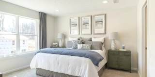 3535 Bushwillow Dr - 3535 Gallery 11