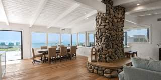 32054 PACIFIC COAST HIGHWAY Gallery 11