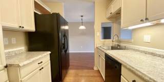 FOR RENT IN LAFAYETTE - COMING SOON! Gallery 1