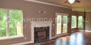 Home Available For Rent in Trussville - COMING SOON! Gallery 11