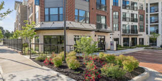 3500 West View Gallery 13