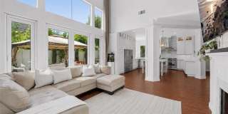6 Coffeeberry Court Gallery 1