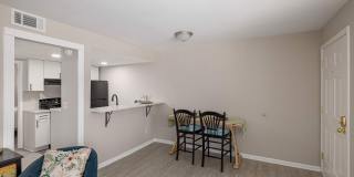 Stallion Square Apartments. Spacious, Updated Living in North Charleston! Gallery 6