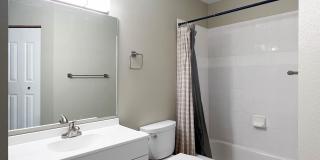 17416 Adams Ln. Gallery 21