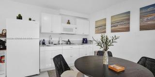 25420 SW 124th Pl Gallery 32