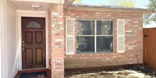 7423 CORIAN PARK DR Gallery 2
