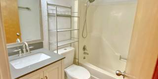 Resort-Style Waterfront Living in Fairfield Harbour! * Beautiful 1BR Condo in Marina Community! Gallery 6