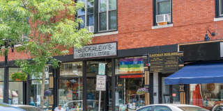 Town Estates Gallery 22