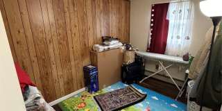 1773 Casper Avenue Gallery 11