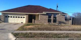 2301 Timberline Drive Gallery 1