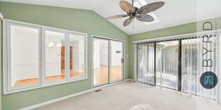 5806 Harbour Bluff Ter Gallery 10