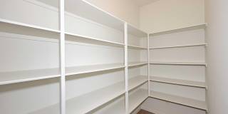 29220 N 20TH Lane Gallery 17
