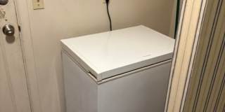 Charming home with large bedrooms Gallery 14