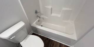 New Beginnings start with AMRR: 3 bed/ 2 bath/ 2 car garage in Oronogo, MO! New Beginnings start with AMRR: 3 bed/ 2 bath/ 2 car garage in Oronogo, MO! Gallery 20