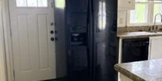 210 Fairway Dr Gallery 3