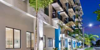 Soleste Seaside Gallery 18