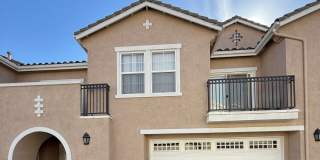 Beautiful 2 bed 2 bath Rancho Cucamonga Condo Gallery 1
