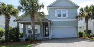 283 Lakeland Drive Gallery 1