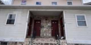 116 East Broad Street - 1st FL Gallery 1