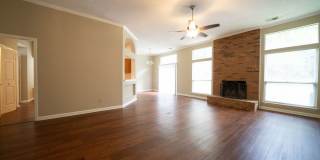 1/2 Month Free!! - Sardis Rd area - Upgraded Ranch 3 bed, 2bath, 2 Car Garage Gallery 6
