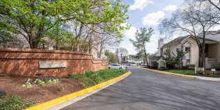 5921 BARBADOS Place Gallery 1