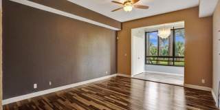 7546 La Paz Boulevard 108, Boca Raton  (Unincorporated) , FL 33433 - 6062 Gallery 10
