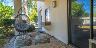 67261 Cumbres Court Gallery 24
