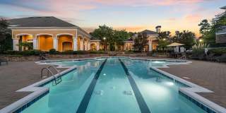 Cottonwood Reserve Gallery 6