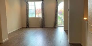 3 Bed/3 Bath Newer Townhome in Desirable Ardenwood Neighborhood Gallery 11