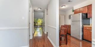 Room in 3 Bedroom Home at Sandy Creek Dr Gallery 24