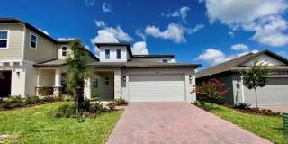 2333 MYSTIC MAZE Lane Gallery 1